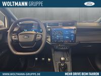 Ford Puma - Vorschau Bild 5