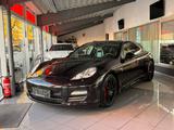 Porsche Panamera 4*Chrono*Motor&Getriebe-Top* - Porsche Panamera Gebrauchtwagen in Hamburg