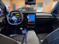 Mitsubishi Eclipse Cross Luxury-Paket 87 kWh (22kW) - Image