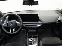 BMW 120 - Vorschau Bild 6