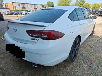 Opel Insignia - 6