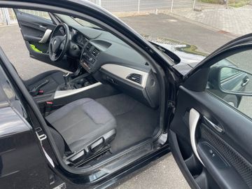 BMW 116 - 9