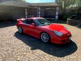 Porsche 996 GT3 GT3 M400 - Porsche 996: Gt3