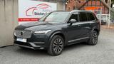Volvo XC90 Inscription AWD - Volvo XC90 Gebrauchtwagen in Hannover