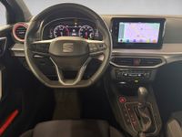 Seat Ibiza - Vorschau Bild 18