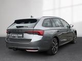 Skoda Octavia Combi 2.0 TDI DSG Sportline AHK SHZ PDC - Skoda Gebrauchtwagen in Siegen