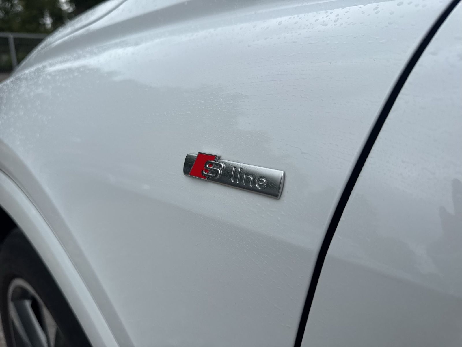 Audi Q4 e-tron - Bild 19