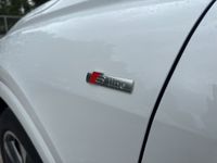 Audi Q4 e-tron - Vorschau Bild 19