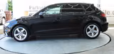Audi A3 Sportback *2.Hand*Inspektion Neu*Navi*LED* - Audi: Allradantrieb
