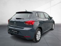 Seat Ibiza - Vorschau Bild 3