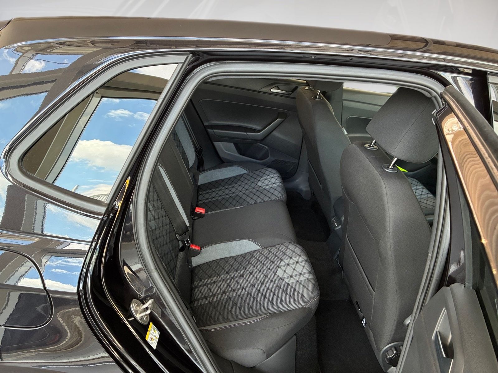 Volkswagen Polo - Bild 10