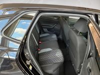 Volkswagen Polo - Vorschau Bild 10