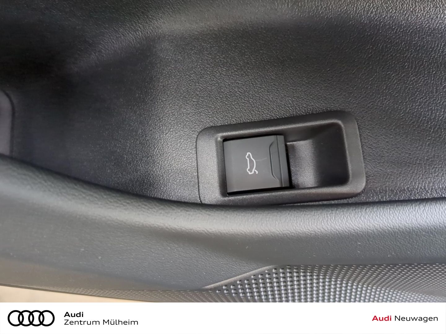 Audi A6 - Bild 18