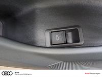 Audi A6 - Vorschau Bild 18