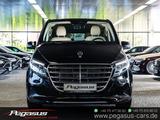 Mercedes-Benz V 300d xlang EXCLUSIVE*VIPSEAT*PROD26*4MATIC*AIR - Mercedes-Benz Neuwagen in Düsseldorf