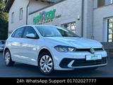 Volkswagen Polo VI Life | NUR 26TKM | LED| 1. HAND| SALE