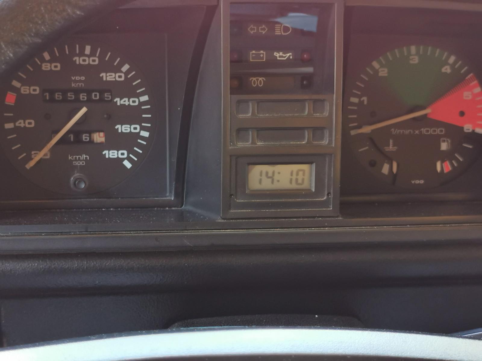 Volkswagen Transporter 245 091/W06
