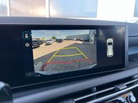 HYUNDAI Tucson 1.6 T-GDI Comfort SHZ NAV LED KAM 5JGAR bei Autohaus Landmann & Maier OHG