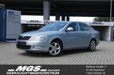 Skoda Octavia 1.4 'Family' #PDC #SITZHZG #KLIMA #NAVI