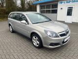 Opel Vectra C Caravan Edition *Tüv Neu* - Opel Vectra aus 2007: Kombi