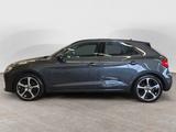 Audi A1 Sportback 30 TFSI S-tronic advanced *LED*Navi - Audi A1: Tronic
