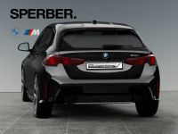 BMW 120 - Vorschau Bild 5