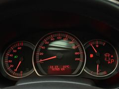 MERCEDES-BENZ Citan Kombi 112 lang|Navi|Kamera|SHZ|AHK|Pano