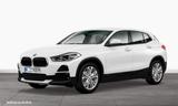 BMW X2 xDrive18d Navi Parkassist Driv.Assist LED