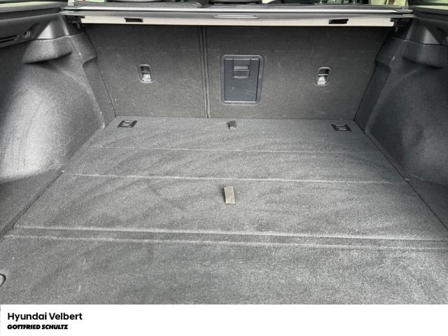 Hyundai i30 – Bild 7