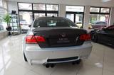 BMW M3 Coupe G-Power SK II CS / Akrapovic / KW / BRD - BMW: Cs