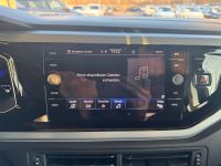 Volkswagen Taigo - Vorschau Bild 32