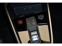 Audi S3 - Vorschau Bild 8