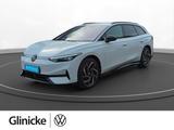 Volkswagen ID.7 Tourer AHK WäPu Matrix H&K elek.Sitz