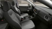 Seat Ateca - Vorschau Bild 5