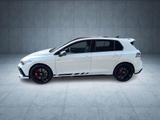 Volkswagen Golf 2.0 TSI 300 PS DSG GTI Clubsport Navi Klima - VW Golf Gebrauchtwagen in München
