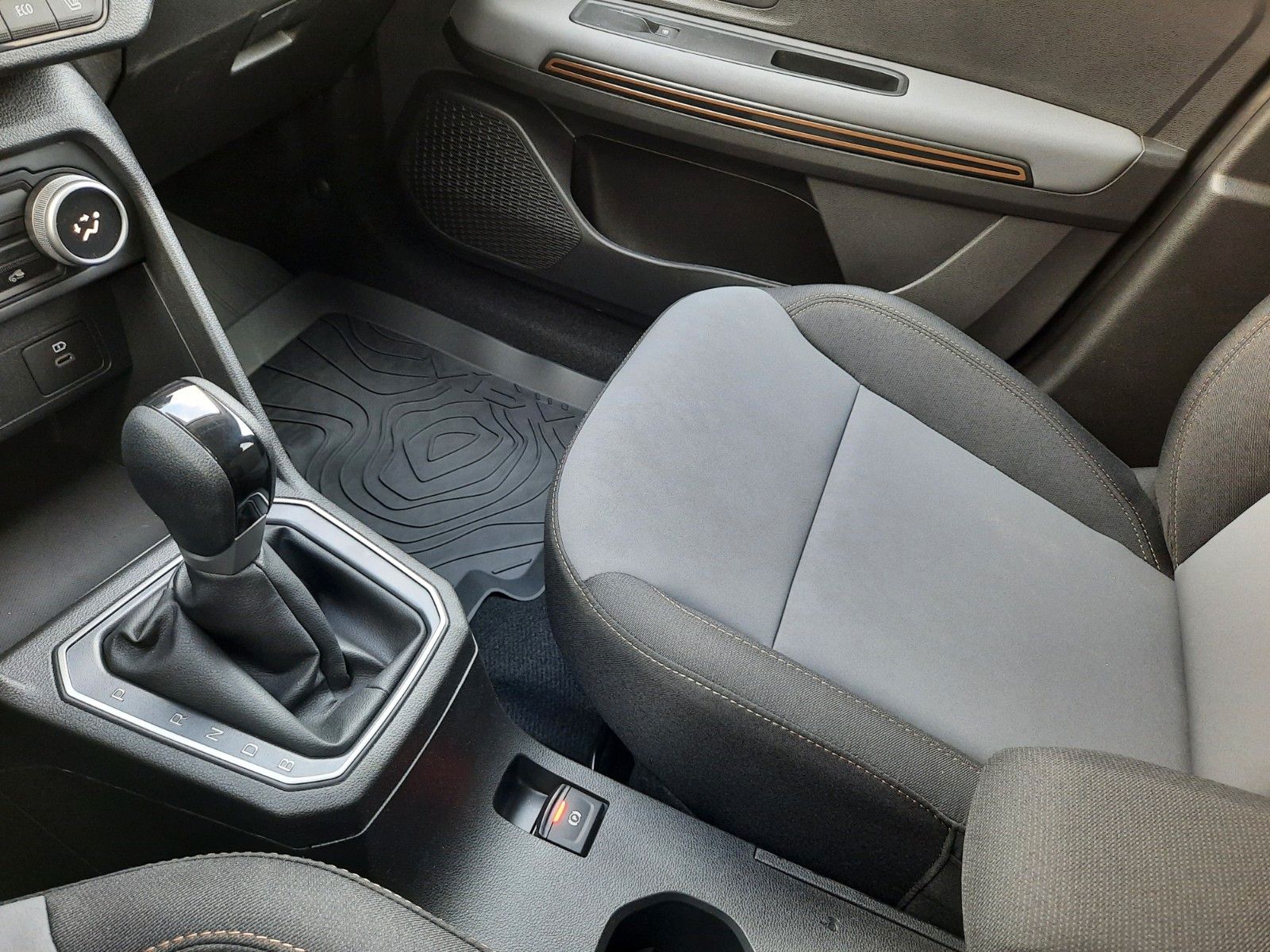 Dacia Jogger - Bild 17