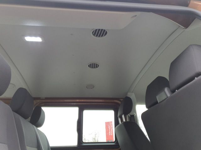 T6.1 Transporter Kombi 2.0 TDI KR Bluetooth