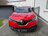 Renault Kadjar ENERGY TCe 130 Klimaauto Sitzhzg - Renault Kadjar: Limousine