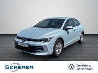 Volkswagen Golf - Vorschau Bild 1