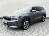 Skoda Kodiaq 1.5 TSI DSG Selection 7Si ACC Navi Memory - Autos mit Tageszulassung