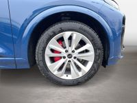 Audi Q6 e-tron - Vorschau Bild 7