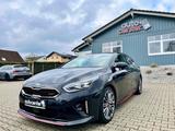 Kia ProCeed GT°1.Hand°Pano°Memory°LED°Kamera° - Kia aus 2021