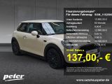 MINI One Klimaautomatik Sitzheizung - MINI MINI in Erfurt