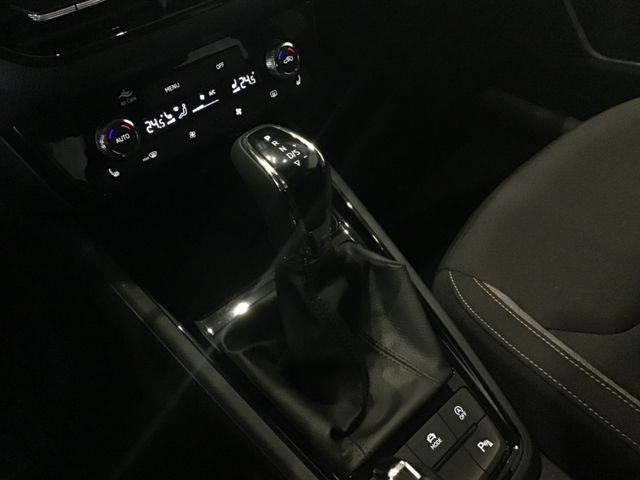 Fahrzeugabbildung Skoda Kamiq Selection 1.0 TSI DSG/ACC/Kamera/SmartLink