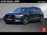 Volvo V60 T6 Twin Engine AWD Plus Dark Plug-In Autom. - Volvo V60