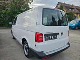 Volkswagen T6 Transporter Kasten-Kombi Kasten - Angebote