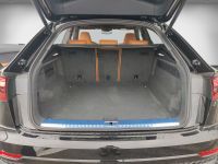 Audi RSQ8 - Vorschau Bild 14