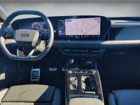Audi A6 e-tron - Vorschau Bild 10