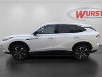 MG HS - Vorschau Bild 2