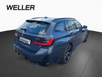 BMW 318 - Vorschau Bild 6